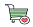 shop-cart