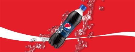 Pepsi(475 ml)