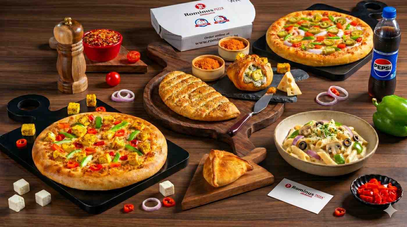 Crazy Deal @ Rs 499 (39% Off)